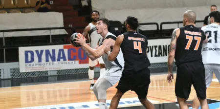 1693654875794 873x432.jpg Απόλλωνας