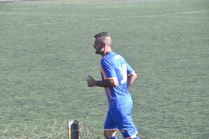 2 1 Παναχαϊκή