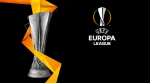 2019 04 apotelesmata europa league Αχαγιά 82