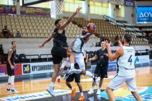 20230902125344 R6II8115 Βόλος - ΑΕΚ