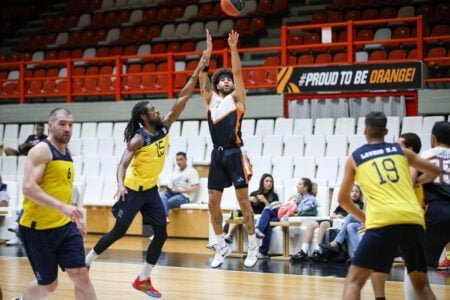 20230928143438 R6II9785 Απόλλωνας