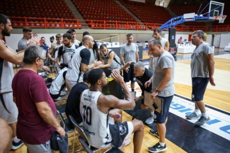 20230929165816 R6II0073 Απόλλωνας