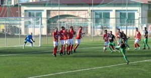 278062840 290376213126855 559765041462948686 n Παναθηναϊκός