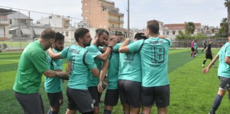 279925233 539984031112037 847579227364506779 n 873x432 1 Άρης