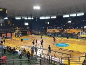 3 2 ΠΑΟ Βάρδας