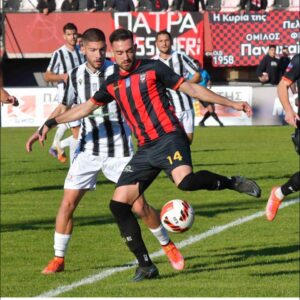 321914471 597813098827540 3371766702542361510 n Μέξας