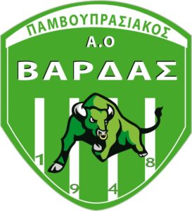 348449155 3069227463373702 3442868475182053681 n ΠΑΟ Βάρδας