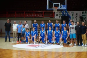 355846798 220824107447553 4356367394778978791 n Μέξας