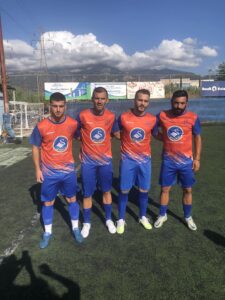 369717459 808911647695028 3870260162189592754 n Αστέρας