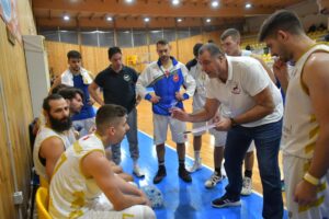 370599559 1075054837209211 6831840897353736915 n ΠΑΟ Βάρδας