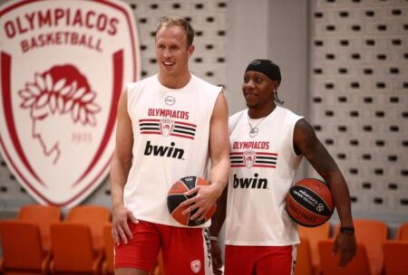 371077486 837854587701347 1832977462268128968 n Conditt