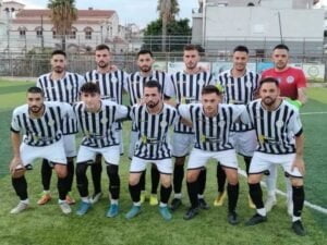 373465978 228705749785369 818418157405219934 n χατ τρικ