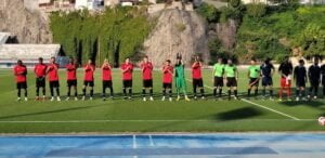 373518234 798820508911046 1291679648638333024 n Βόλος - ΑΕΚ