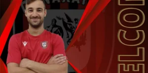 375798579 800896078703489 8400334468850087491 n 873x432.jpg Κουρουπάκης