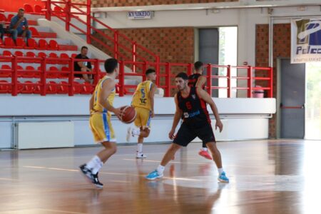 376389445 1389438844980671 2768100305235998379 n Conditt