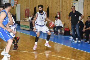 377148818 835033128271681 8980725944191944113 n Παναθηναϊκός