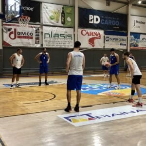 377493500 150114354820359 9046557597669968338 n Μαρούσι