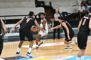 377494235 674311117682538 8254192984491994534 n Παναιγιάλειος