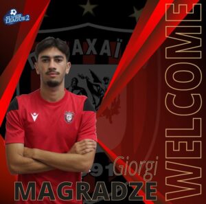 377506696 802961385163625 4382220007937705600 n Μέξας