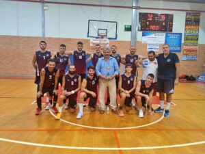 377528919 1359130264813707 7432610436606610364 n χατ τρικ