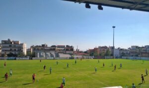 377543661 1478068302947292 8455091001302409653 n Μαρούσι