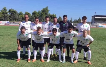 377945140 1010169083368244 3317880723946341896 n