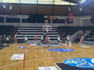 377964072 870585067758976 2751086890832760437 n Α ΕΠΣΑ