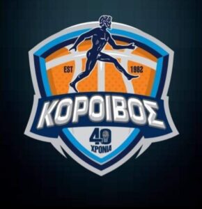 378370836 837314885062751 2860320058790189279 n ΕΑΠ