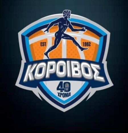 378370836 837314885062751 2860320058790189279 n Πανιώνιος - Κόροιβος