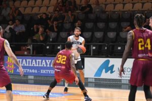 378790746 829011311998100 9019131239661137693 n Α ΕΠΣΑ