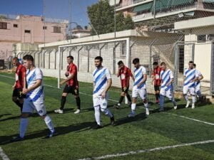 379127158 801335725200667 1796928435279978794 n Παναθηναϊκός Μπερνάρντ