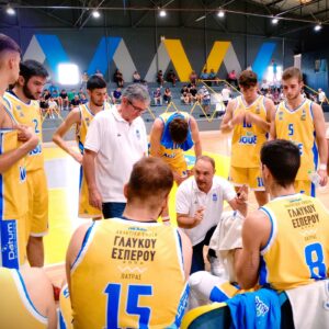 379175351 288468117276554 3892564011890235278 n χατ τρικ