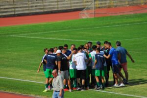 379248418 808362184632182 1343263125482176980 n χατ τρικ