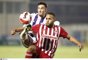 379655090 195157673596105 3842942549075644074 n 1024x701 1 Superleague