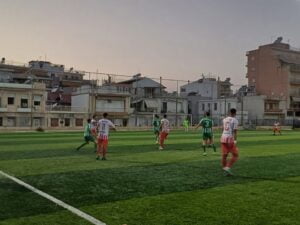 380057474 768913071704440 3049523559515094618 n ΠΑΟ Βάρδας