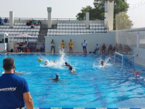 380296063 814762863984680 4258188484368820336 n ΝΟΠ