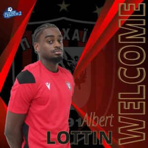 380811340 813431860783244 8207409291517073585 n Αστέρας