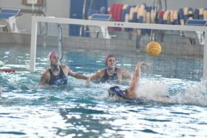 380933245 692271032930507 4546571874735931227 n Προμηθέας