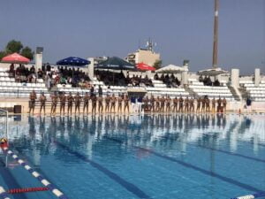 381188157 814858270641806 6256530646754588033 n ΝΟΠ