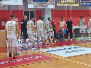 381443283 248214311472557 8117699003353750034 n Αστέρας