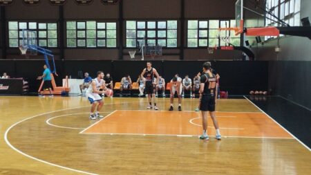 381866597 180775788385644 2435439275298487703 n Πλώτας