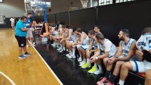 382202215 180775821718974 9027535613849056407 n ΕΑΠ