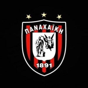 382240731 814995163960247 6365821859966630721 n Προμηθέας