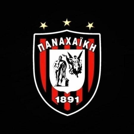 382240731 814995163960247 6365821859966630721 n Παναχαϊκή