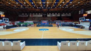 382261428 1412470006354315 5805848991877177919 n Superleague