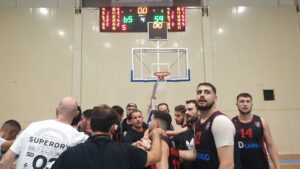 385048281 825485115948455 6301971730181788389 n ΕΑΠ