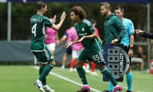 3936420 122945 Παναχαϊκή