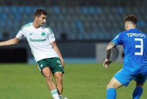 3947923 0 Παναχαϊκή