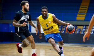 3949545 205305 Μαρούσι