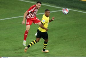 3961862 χατ τρικ